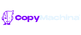 Copy-Machina