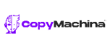 Copy-Machina